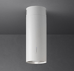 Falmec POLAR EVO ISOLA WHITE 35