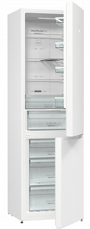 Gorenje NRK6201SYW