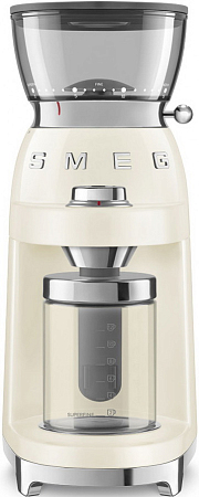 Smeg CGF03CREU