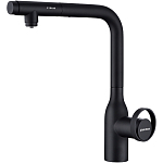 Paulmark Ur213104-401