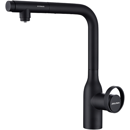 Paulmark Ur213104-401