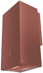 Maunfeld Bath Plus 402 медный