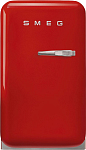 Smeg FAB5LRD6