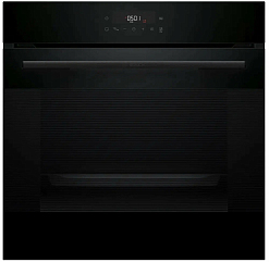 Bosch HJG852YB0T