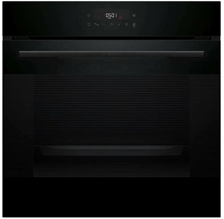 Bosch HJG852YB0T