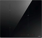 ELICA RATIO 603 BL