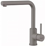 Omoikiri Nakagawa-P-GR