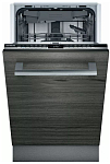 Siemens SR63XX20ME