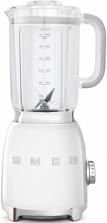 Smeg BLF01WHEU