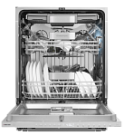 MEFERI MDW6093 LUXE