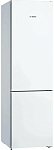 Bosch KGN39UW30U
