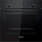 Bosch HBF512BB1T
