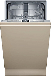 Neff S855EKX33E