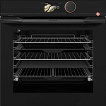 De Dietrich DOP4756H