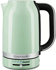 KitchenAid 5KEK1701EPT