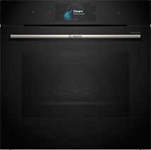 Bosch HSG738DB1