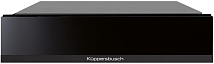 Kuppersbusch CSZ 6800.0 S5