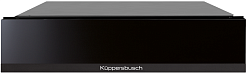 Kuppersbusch CSZ 6800.0 S5