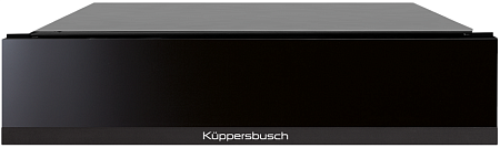 Kuppersbusch CSZ 6800.0 S5
