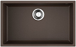 Omoikiri Tedori 66-U-ES