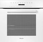 Miele DGC 7250 BRWS
