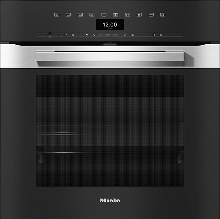 Miele H7464BP CLST