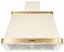 Kuppersberg V 939 C Bronze