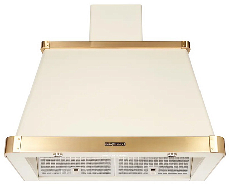 Kuppersberg V 939 C Bronze