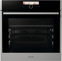 Gorenje BOP798S54X