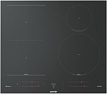 Gorenje GI6433SRWF