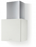 Faber LITHOS EG6 WH LED A45