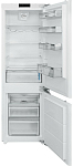 Jacky's JR BW1770