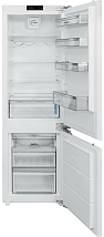 Jacky's JR BW1770