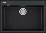Paulmark PM936950-AN
