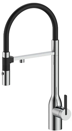 Paulmark Ma213188-BS