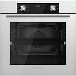 Kuppersberg HF 608 W