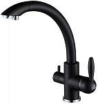 Paulmark Es213001-BLM