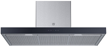 V-Zug AiroClearWall V6000 AW6T12LQTLG