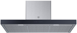 V-Zug AiroClearWall V6000 AW6T12LQTLG