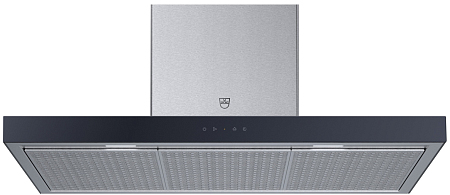 V-Zug AiroClearWall V6000 AW6T12LQTLG