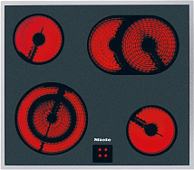 Miele KM 6013 LPT FR