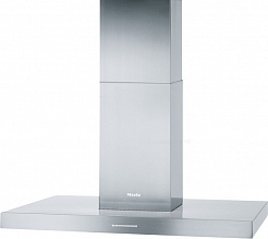 Miele PUR98D