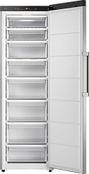 ASKO RFF286KNCS1