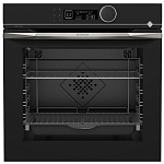 De Dietrich DOH4541X