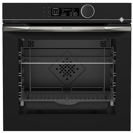 De Dietrich DOH4541X