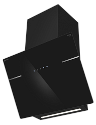 MEFERI AIRBOX60BK ULTRA