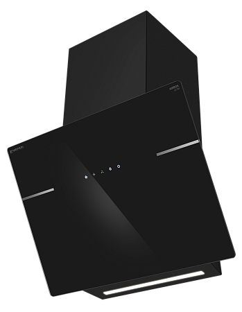 MEFERI AIRBOX60BK ULTRA