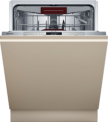 Neff S157YCX03E