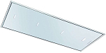 Kuppersbusch DDL 9830.0 W