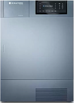 Schulthess Spirit 660 Antracite Art Line
